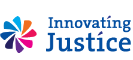 Innovating Justice